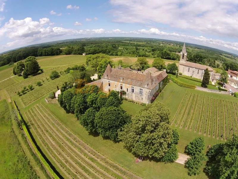 640 (10).jpg 640 (10).jpg