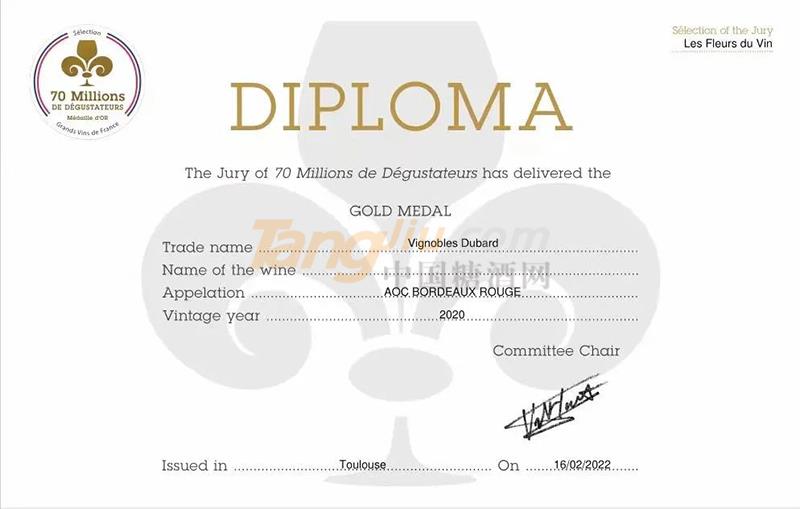 640 (13).jpg 640 (13).jpg