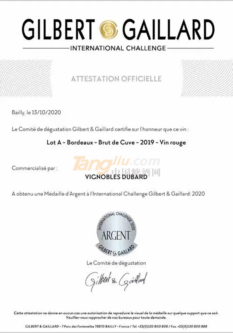 640 (14).jpg 640 (14).jpg