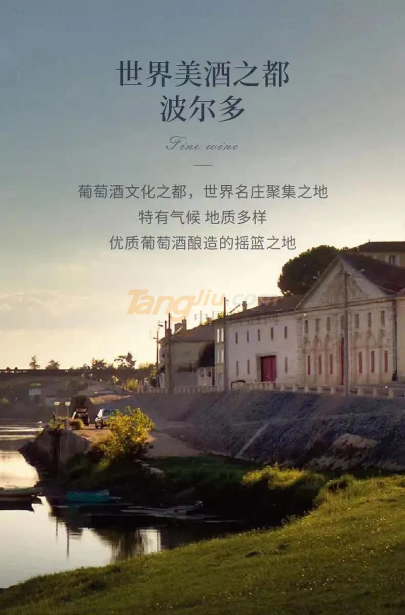 640 (16).jpg 640 (16).jpg