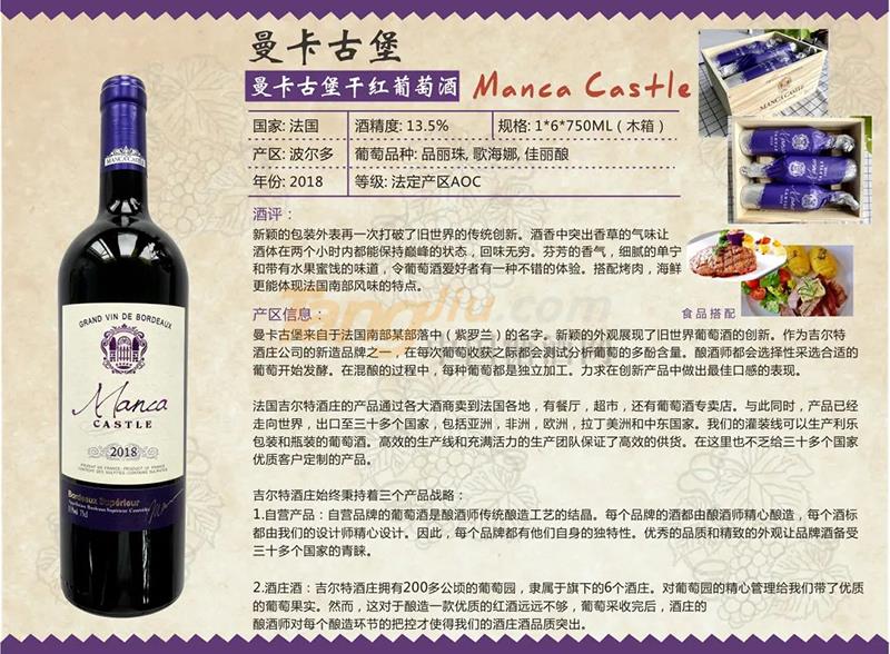 640 (17).jpg 640 (17).jpg