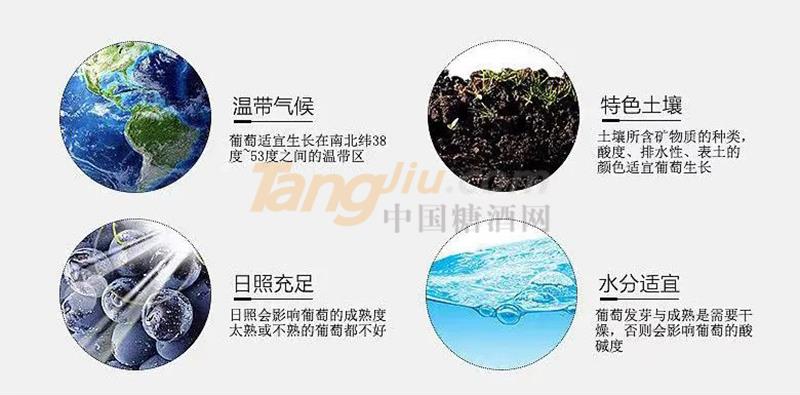 640 (19).jpg 640 (19).jpg