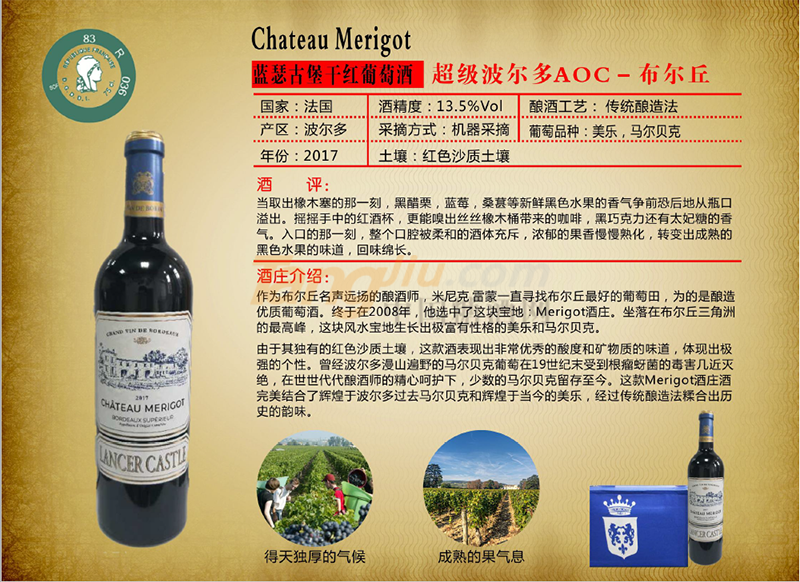 640 (2).png 640 (2).png