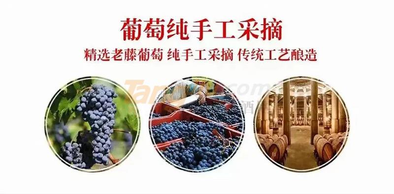 640 (24).jpg 640 (24).jpg