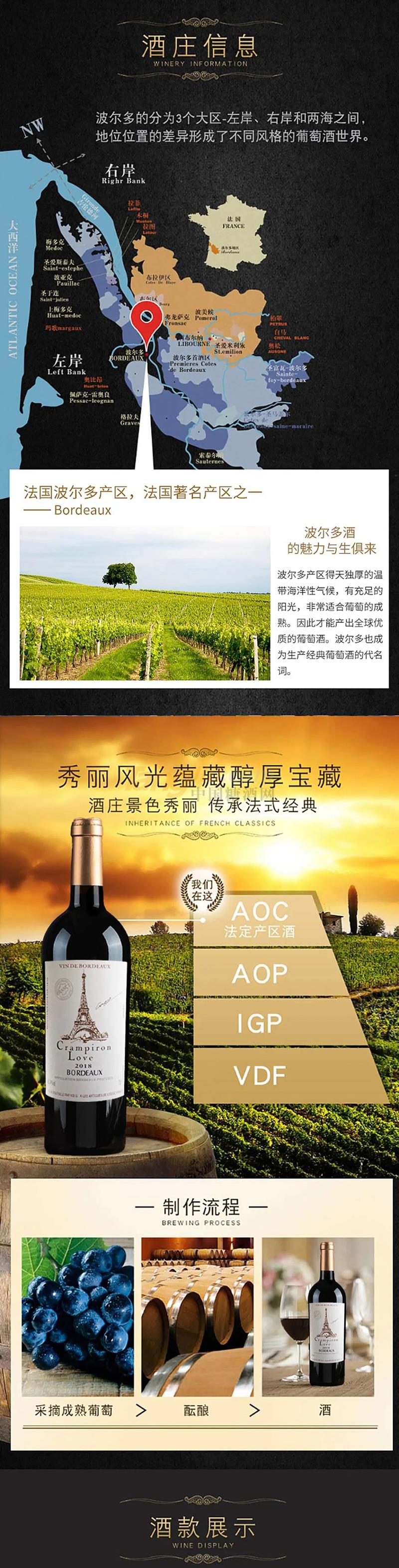 640-(23)_02.jpg 640-(23)_02.jpg