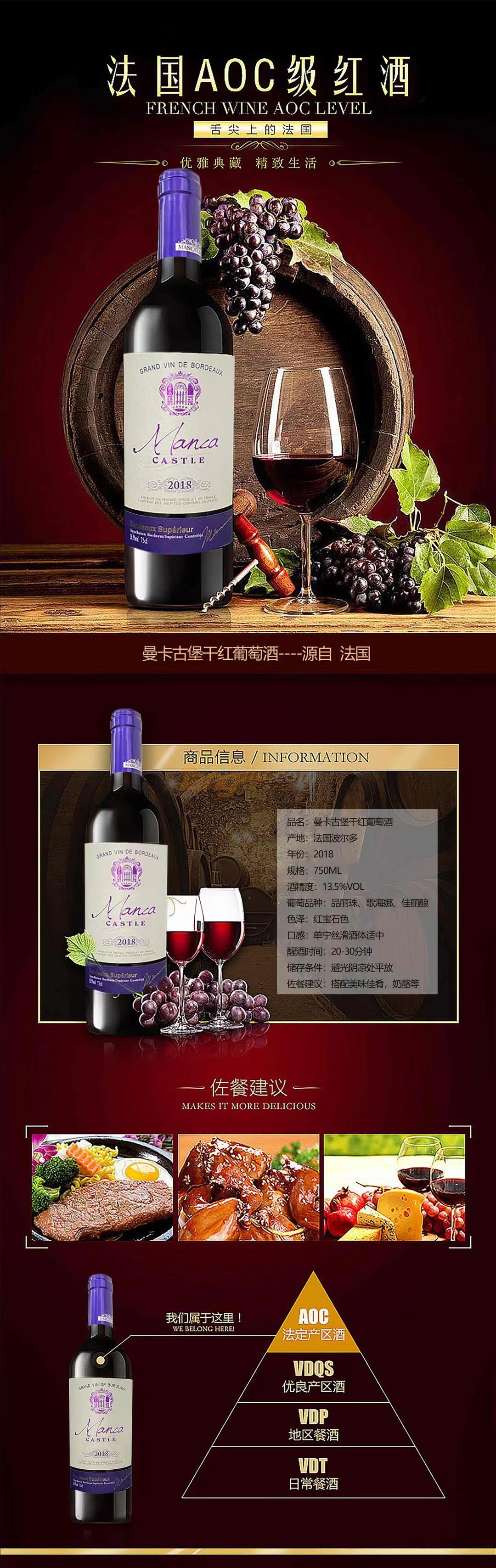 微信圖片_20220414093540_01.jpg 微信圖片_20220414093540_01.jpg