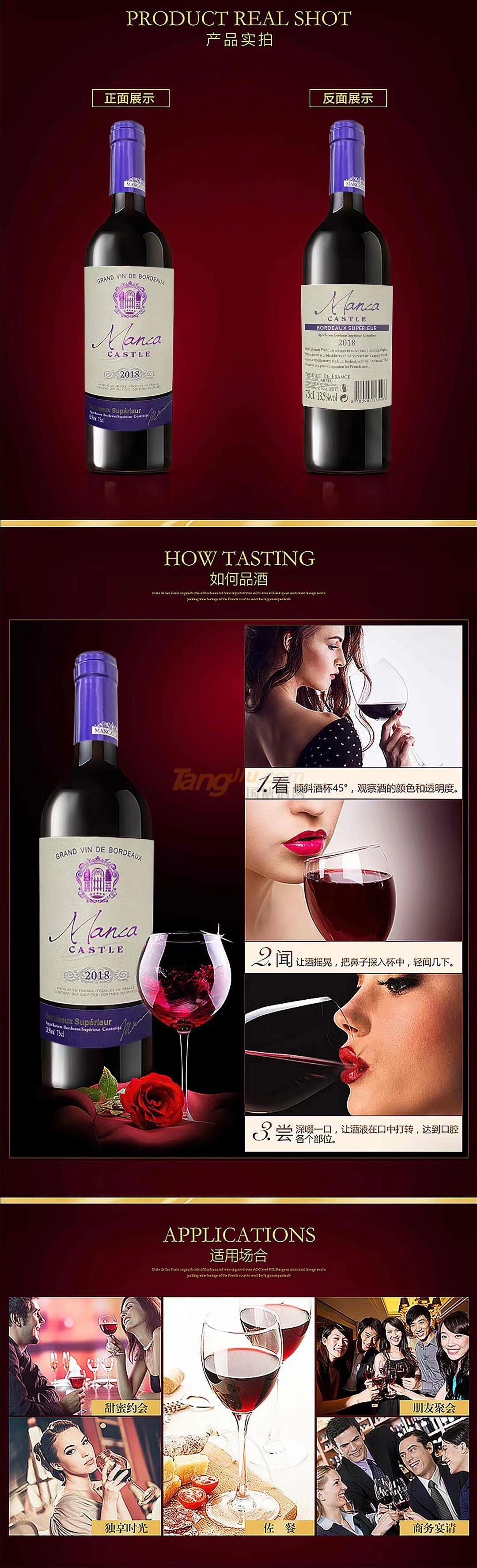 微信圖片_20220414093540_02.jpg 微信圖片_20220414093540_02.jpg