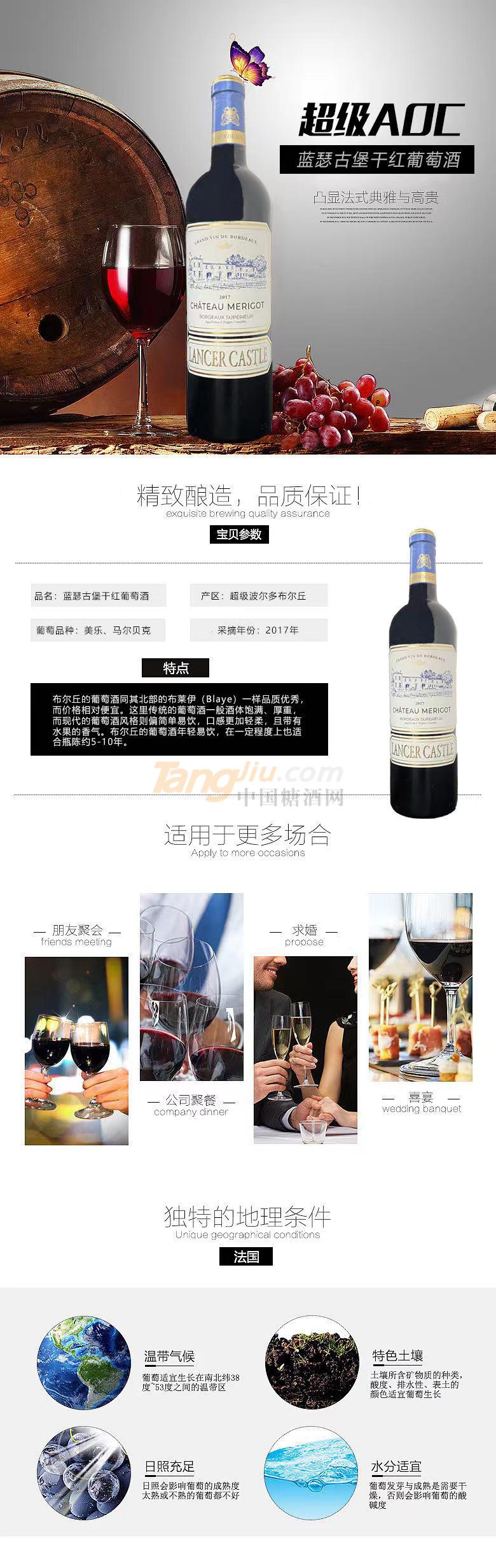 微信圖片_20220414093519_01.jpg 微信圖片_20220414093519_01.jpg