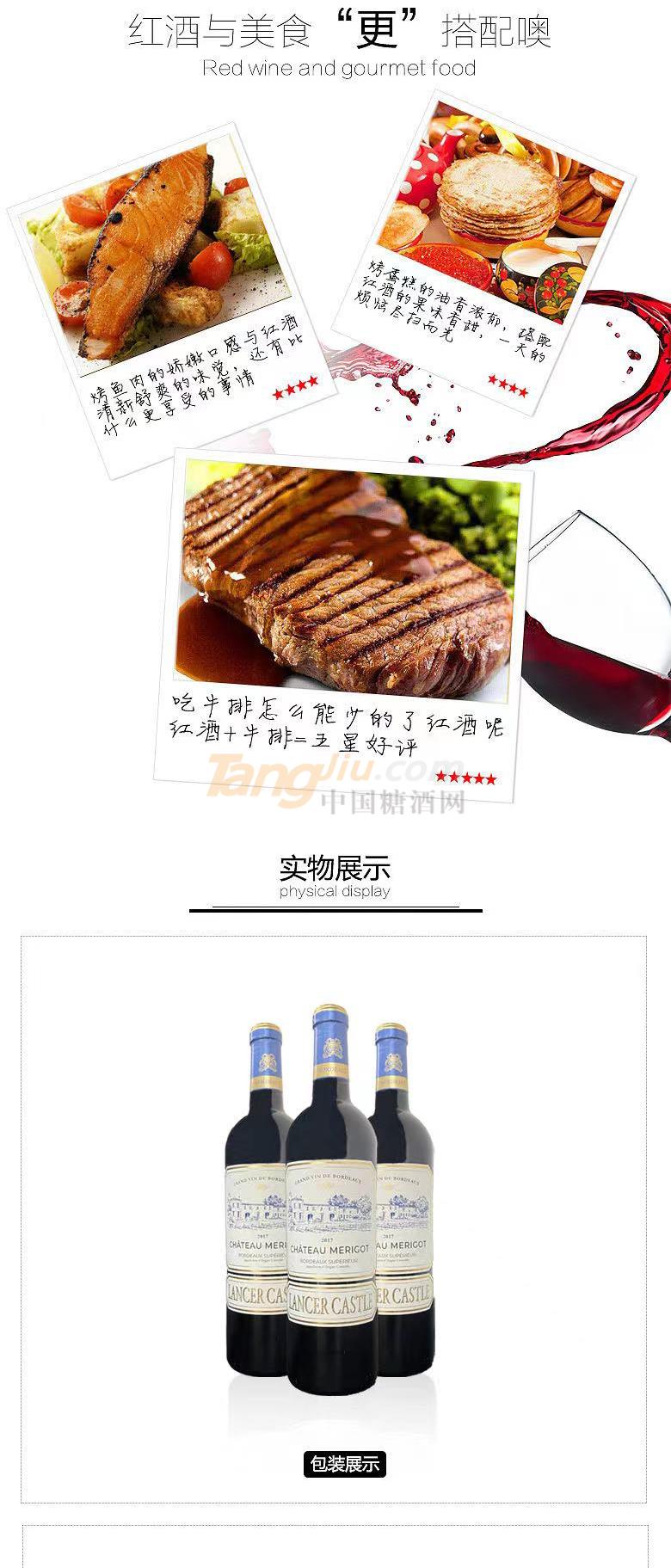 微信圖片_20220414093519_02.jpg 微信圖片_20220414093519_02.jpg