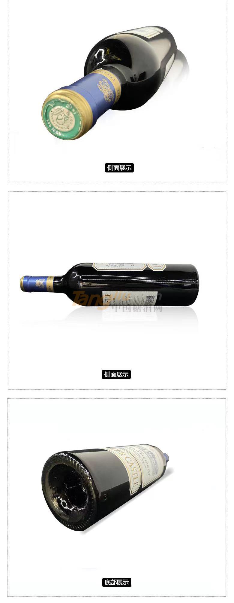 微信圖片_20220414093519_03.jpg 微信圖片_20220414093519_03.jpg