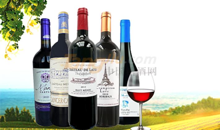 202112071035536473.jpg 202112071035536473.jpg