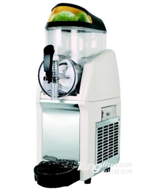 供應百勝雪融機通用設備