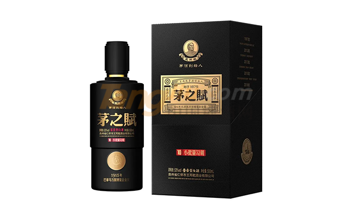 圖片2.png 圖片2.png