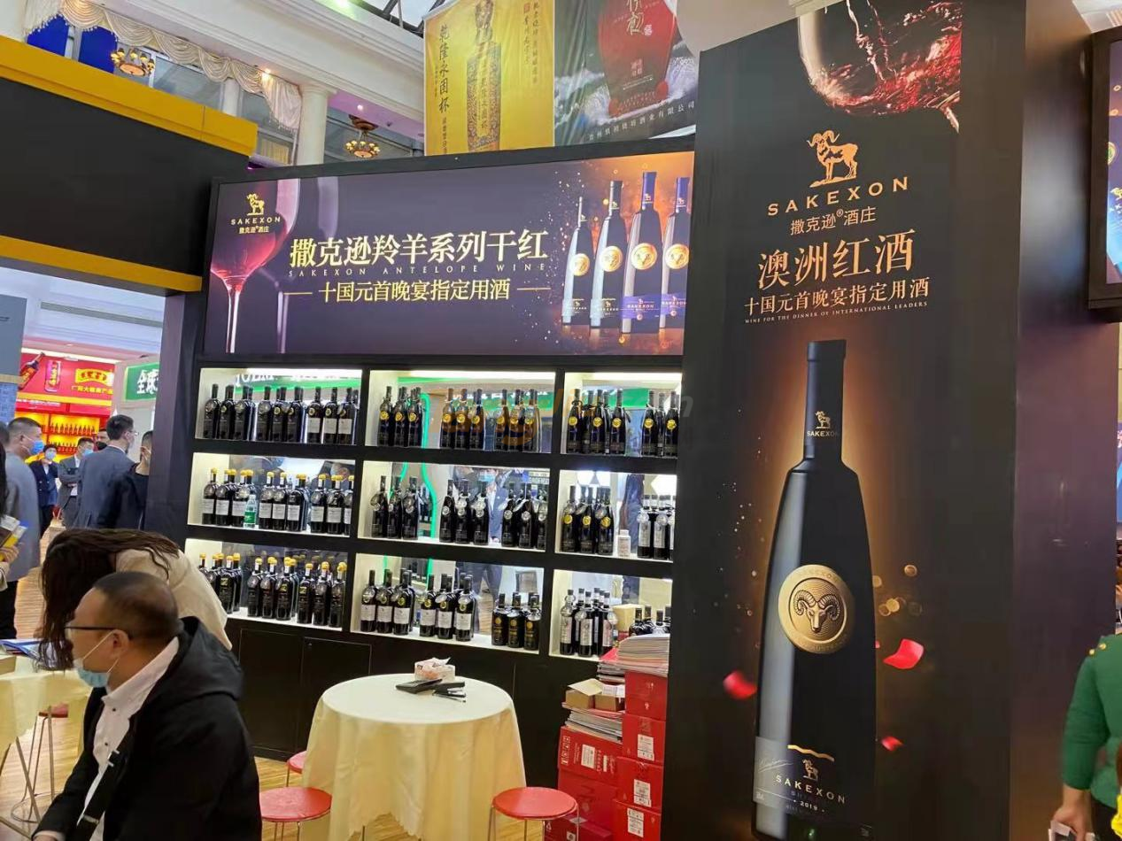 圖片9.png 圖片9.png