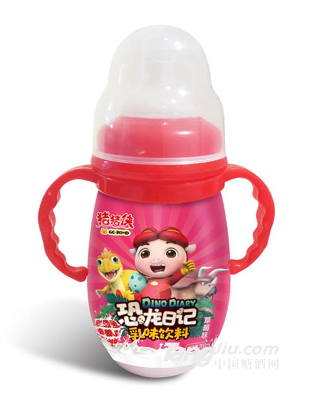 �i�i�b�����������ӛ��ζ��ϲ�ݮζ200ml