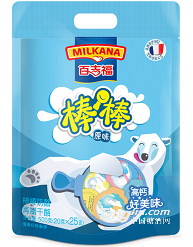 �ټ�����������ԭζ500g