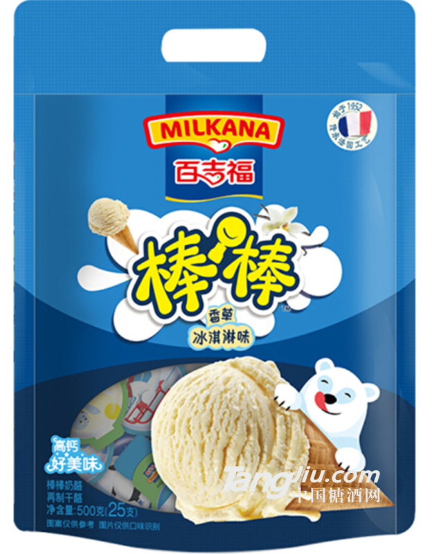 �ټ�������������ݱ����ζ500g