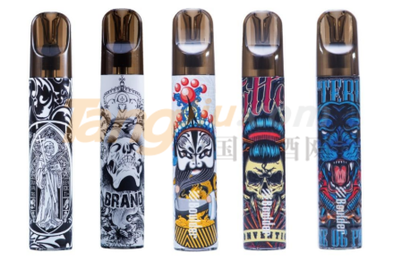 鉑德boulder簡介及2021最新招商政策(1)1317.png 鉑德boulder簡介及2021最新招商政策(1)1317.png