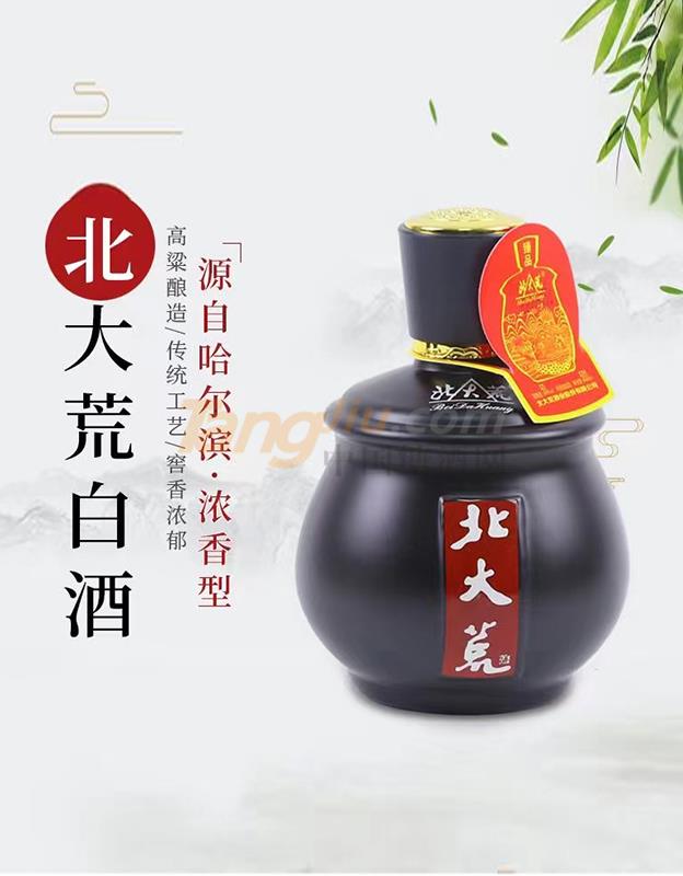 e2013743e537f4e994cd831deb75288.jpg e2013743e537f4e994cd831deb75288.jpg