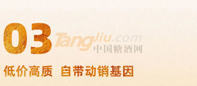 1636089614(1).jpg 1636089614(1).jpg