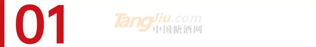 微信圖片_20211124100938.jpg 微信圖片_20211124100938.jpg