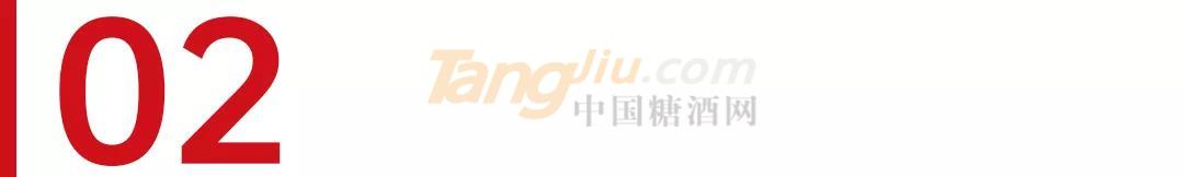 微信圖片_20211124100948.jpg 微信圖片_20211124100948.jpg