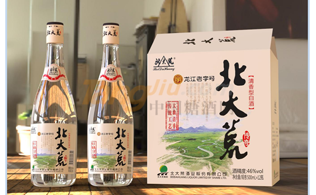 202108180854449731.png 202108180854449731.png