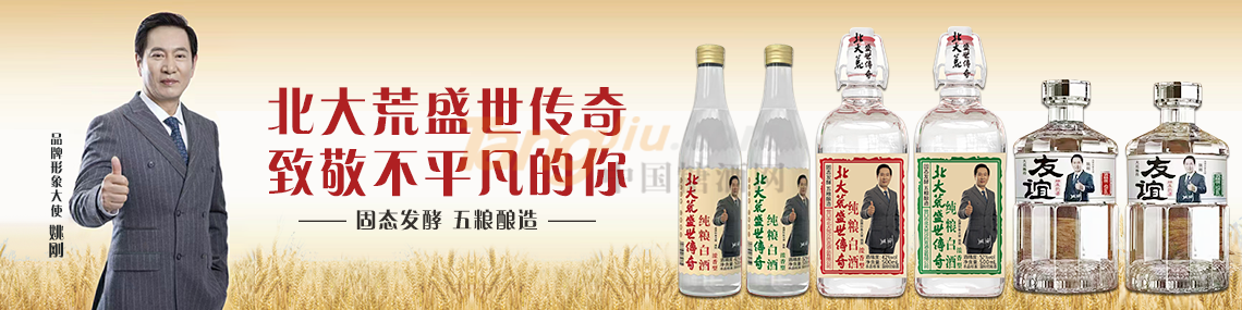 202108171651412568.png 202108171651412568.png