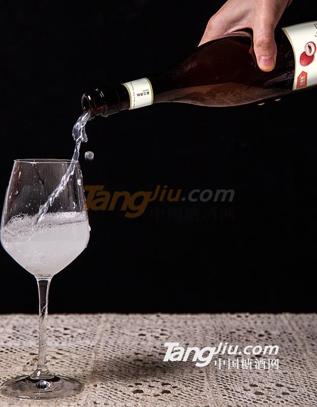 202111290955229688.jpg 202111290955229688.jpg