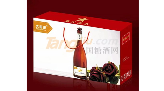 1638528846(1).jpg 1638528846(1).jpg