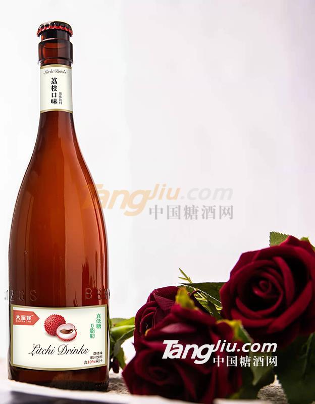 202203280959372585.jpg 202203280959372585.jpg