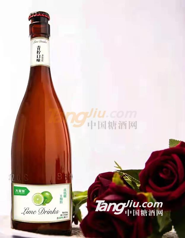 202203281007062476.jpg 202203281007062476.jpg