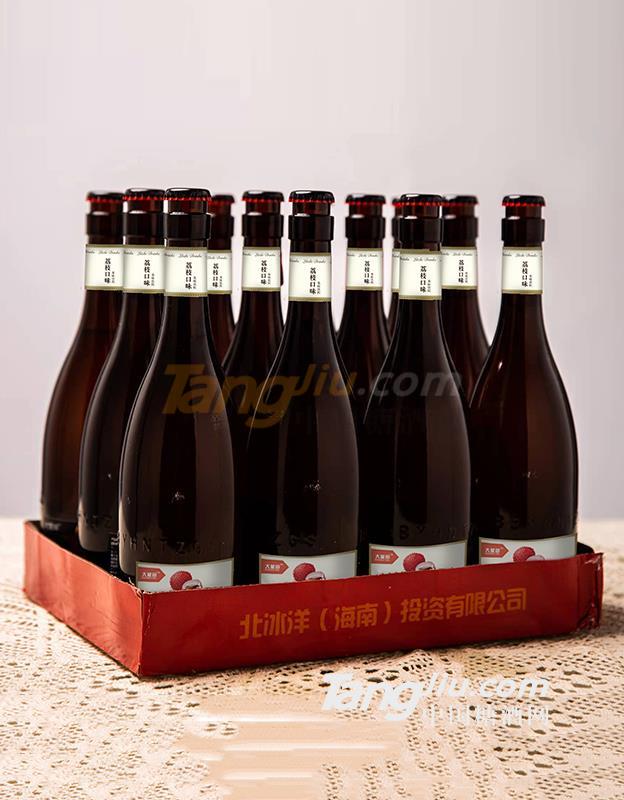 202203281000186453.jpg 202203281000186453.jpg