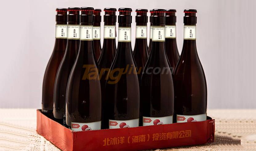 202203281000186453.jpg 202203281000186453.jpg