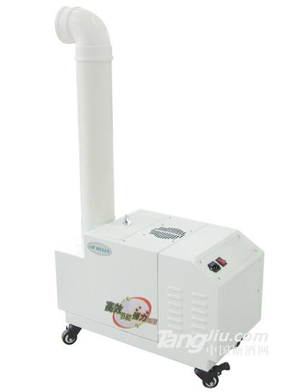 供應手動超聲波加濕器通用設(shè)備