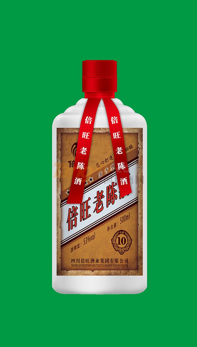 20220221165027.jpg 20220221165027.jpg