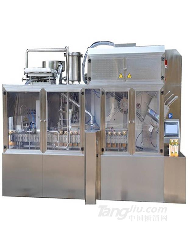 (yng)ȫԄ픺йbCI(y)ӹO(sh)