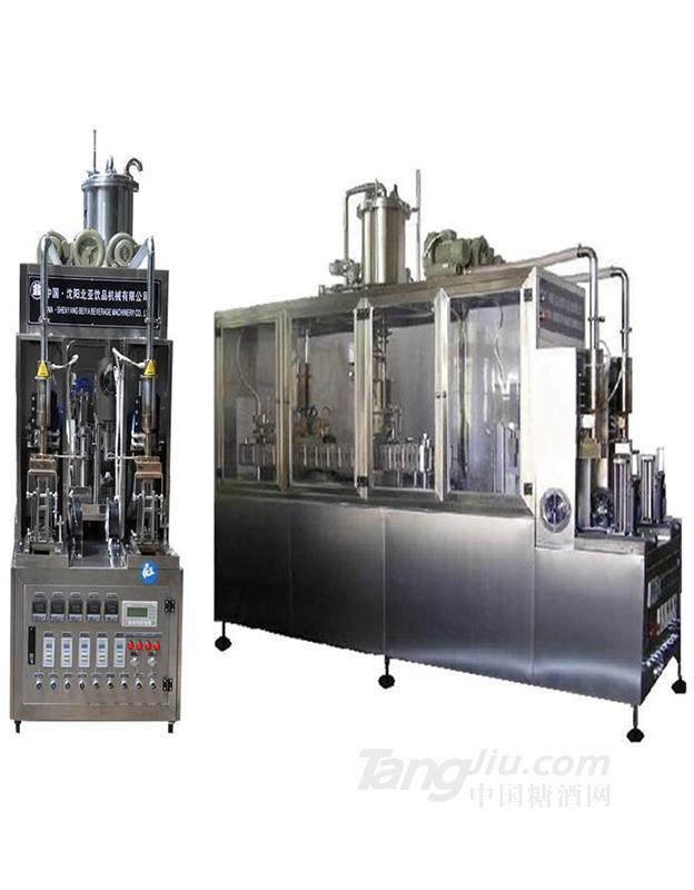 (yng)Ԅ픰bCI(y)ӹO(sh)