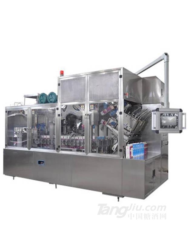 (yng)ٹbCI(y)ӹO(sh)