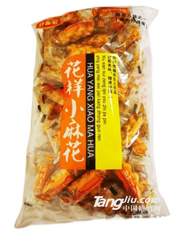 ����С�黨����֥��ζ