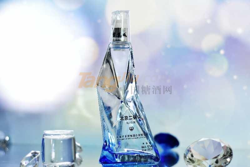 e7478e7191b1f4f4dbc4192f20bf3bb.jpg e7478e7191b1f4f4dbc4192f20bf3bb.jpg