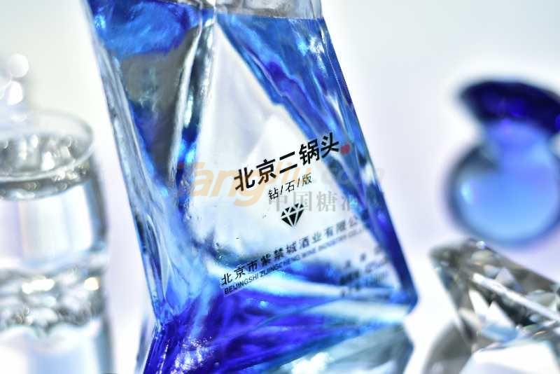 ffef6c2d70beea835a25e142e1c129f.jpg ffef6c2d70beea835a25e142e1c129f.jpg