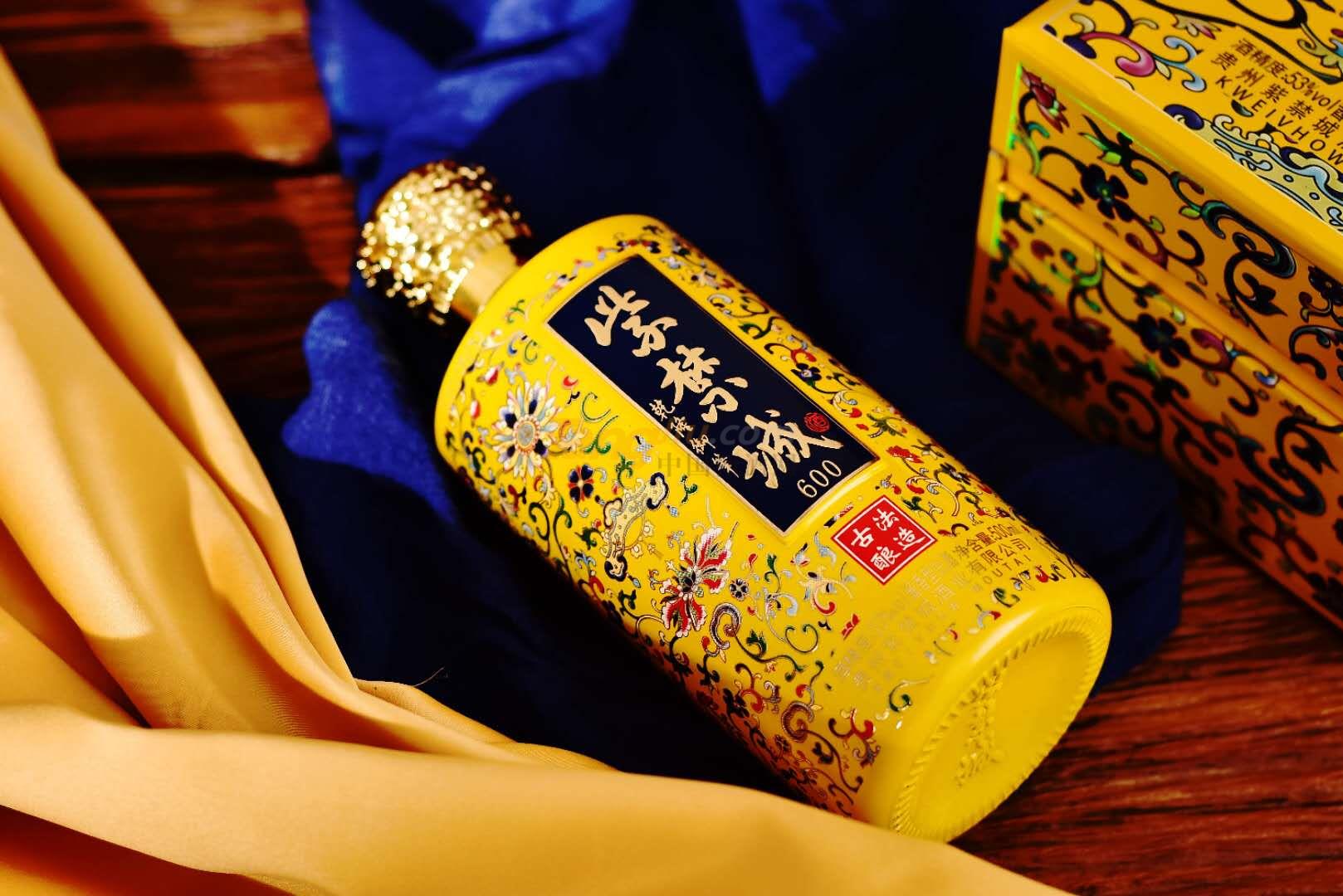 8696fb997cb943d97121842b66f3603.jpg 8696fb997cb943d97121842b66f3603.jpg