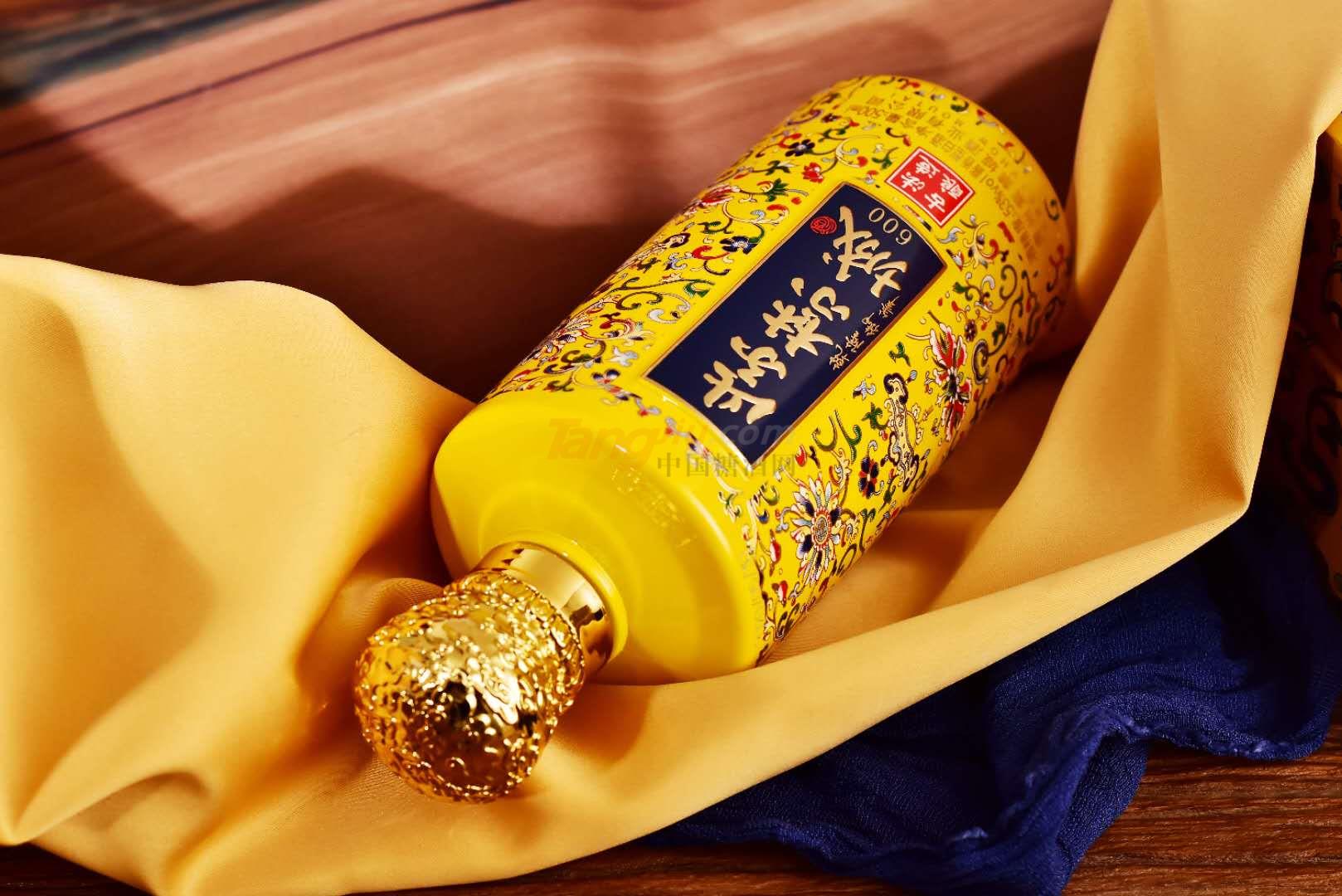 263e96f416facd1d463335fccafd2e6.jpg 263e96f416facd1d463335fccafd2e6.jpg