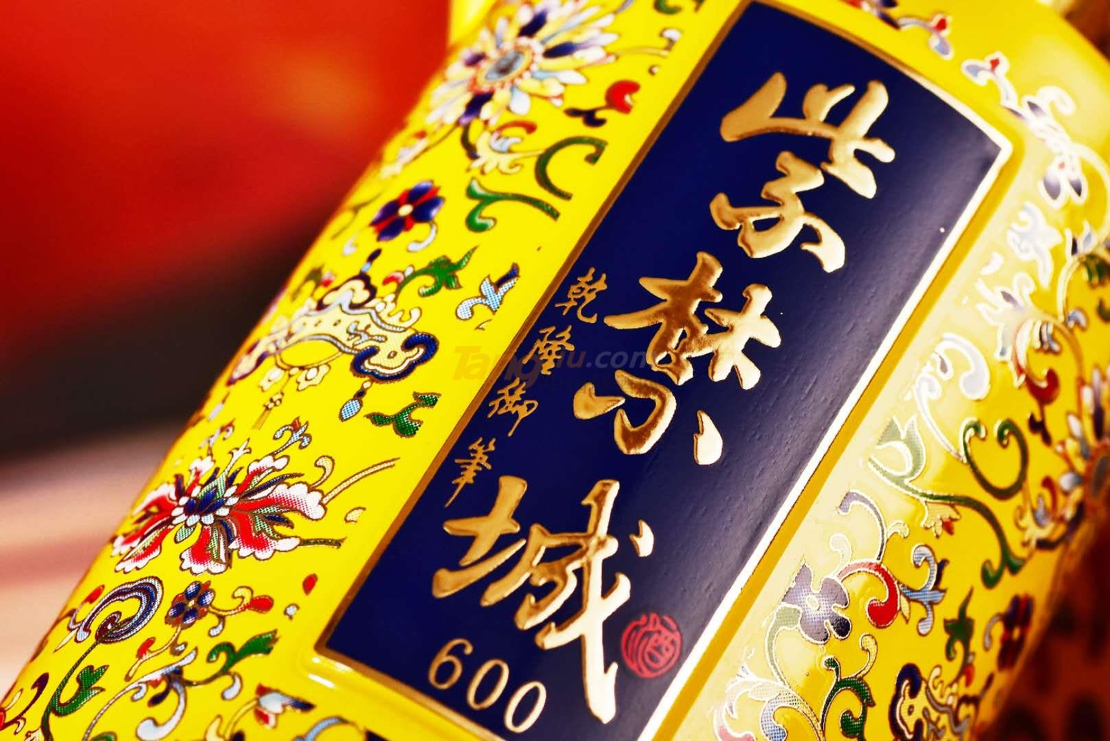 9b8af7e372aa0bf2fbddf15ab5a08e8.jpg 9b8af7e372aa0bf2fbddf15ab5a08e8.jpg