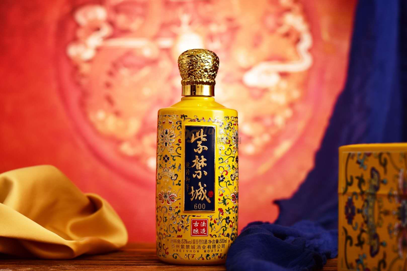 6647ee641390c5a0160f031a09fd72c.jpg 6647ee641390c5a0160f031a09fd72c.jpg