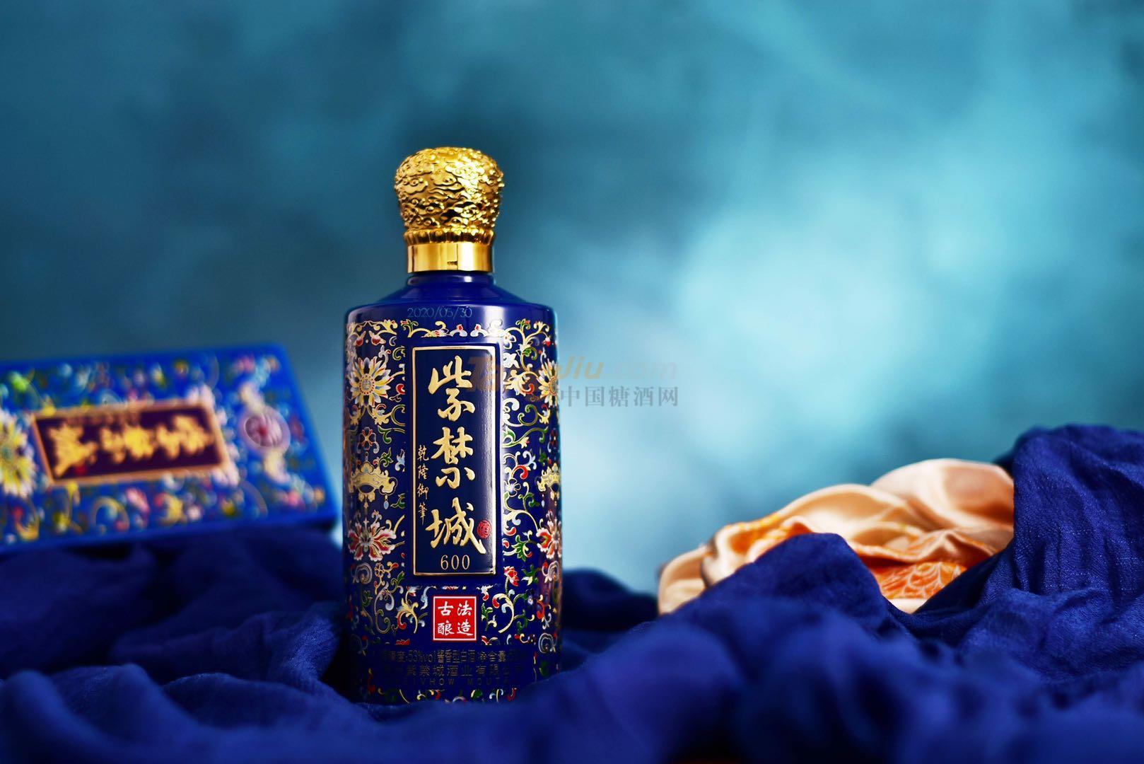 437285fc38a3bcb7fa180a5df51762b.jpg 437285fc38a3bcb7fa180a5df51762b.jpg