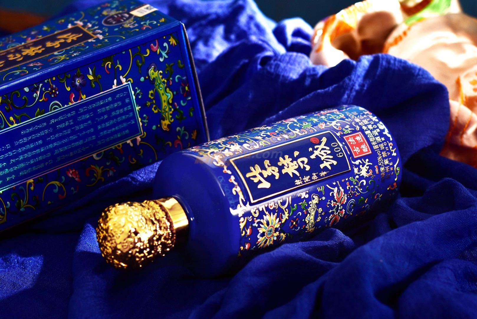 7d68c1676b9e2619e4d9d94b2cbc2e5.jpg 7d68c1676b9e2619e4d9d94b2cbc2e5.jpg