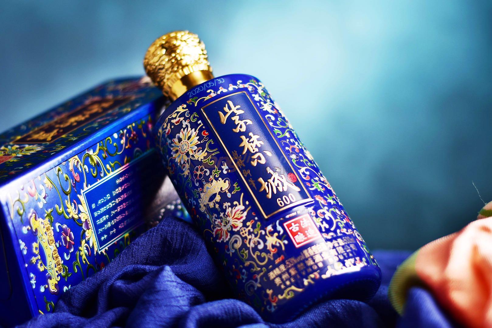 2b9f655651d75ba3a9ac40e3b5dcc5d.jpg 2b9f655651d75ba3a9ac40e3b5dcc5d.jpg