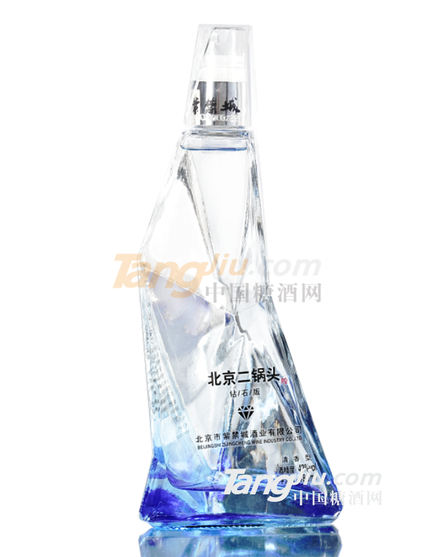 202006111834501487.png 202006111834501487.png